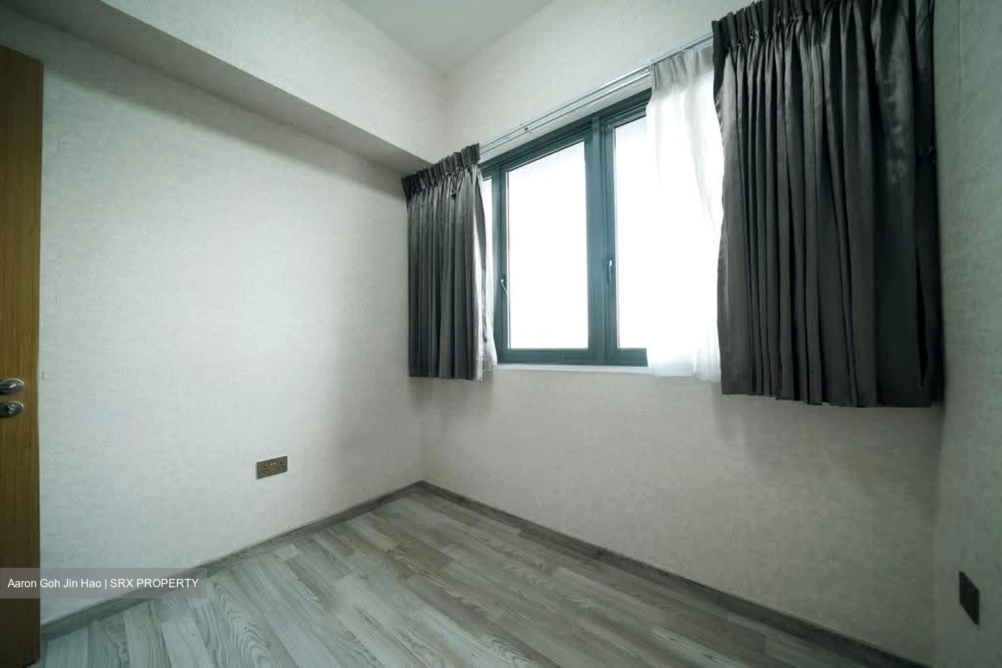 Lakeville (D22), Condominium #628916951